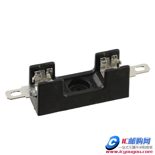 BK/S-8001-1-RDƬ