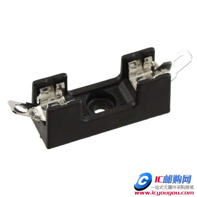 c鿴BK/S-8203-1-RDƬ