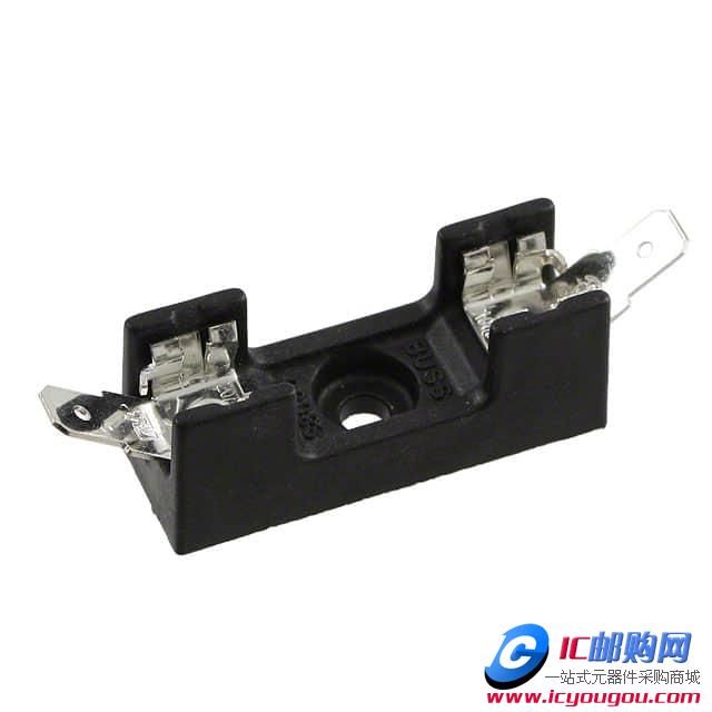 c(din)鿴BK/S-8102-1-RDƬ