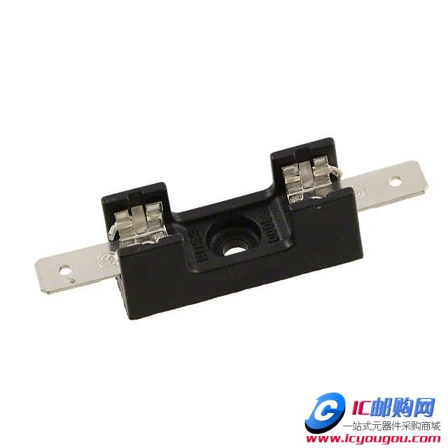 BK/S-8201-1-RDƬ