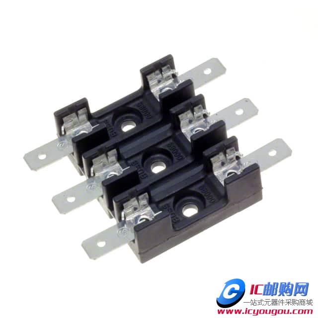 BK/S-8201-3-RDƬ