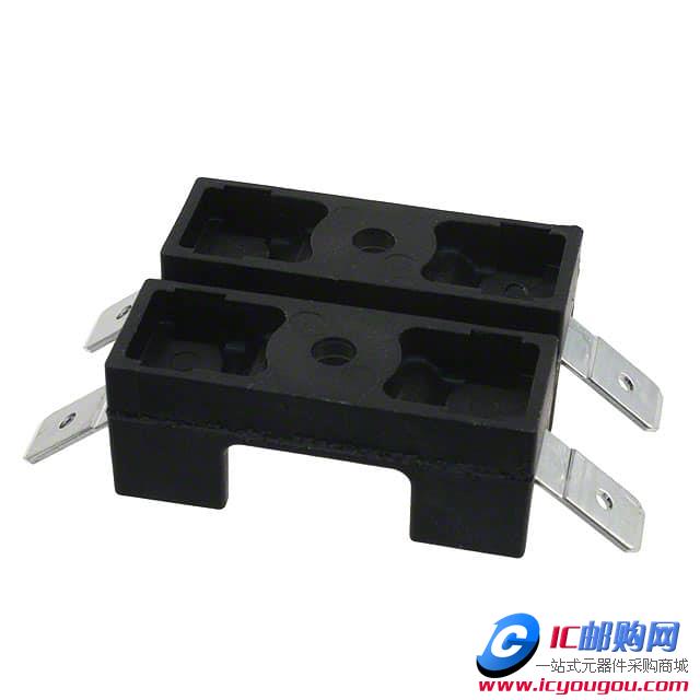 BK/S-8202-2-RDƬ
