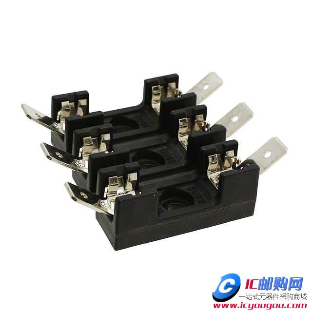 BK/S-8202-3-RDƬ