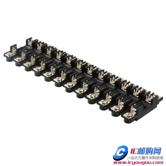 c鿴BK/S-8301-12-RDƬ