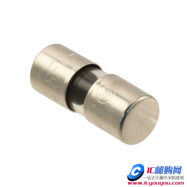 BK/SFE-4DƬ