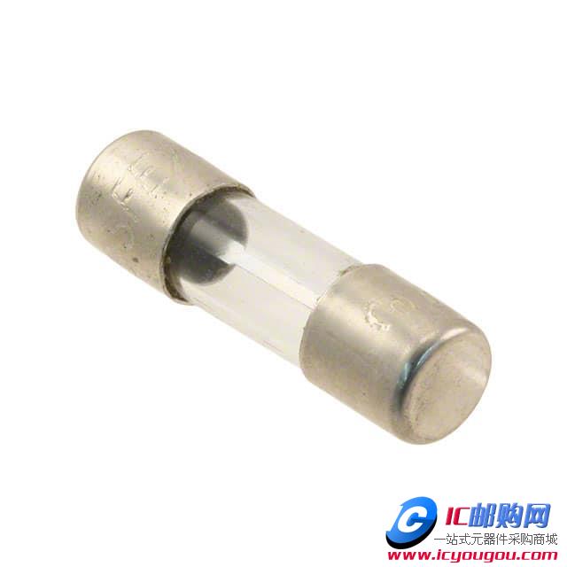 BK/SFE-7-1/2DƬ