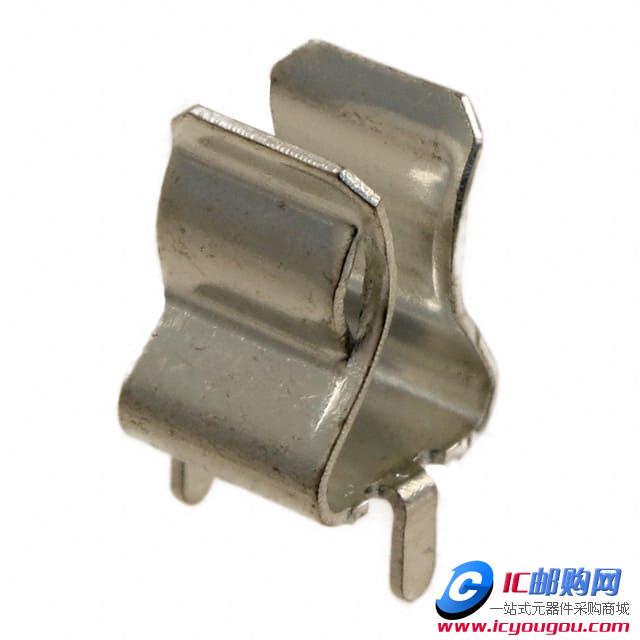 BK-6003DƬ