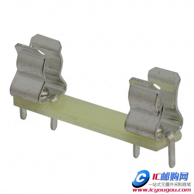 BK-6004DƬ