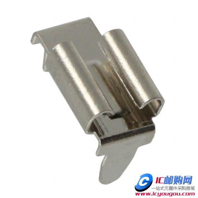 BK-6012DƬ
