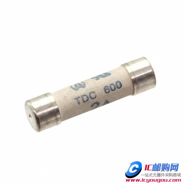 BK-TDC600-2-RDƬ
