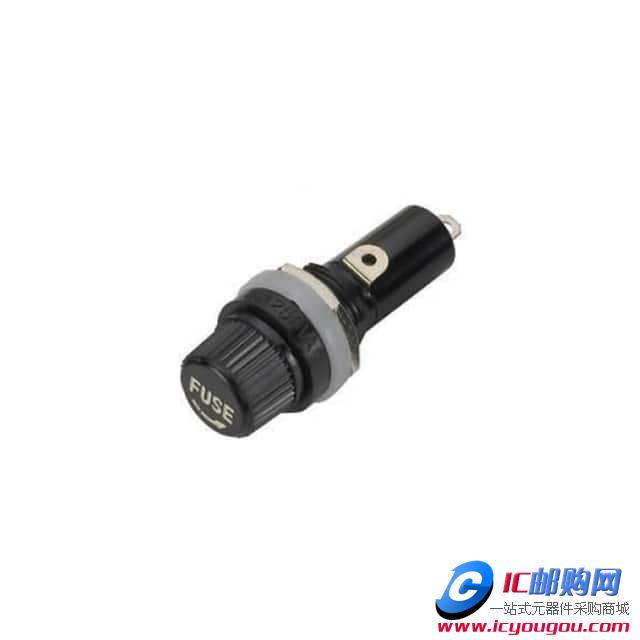 BK1-HTJ-602IDƬ