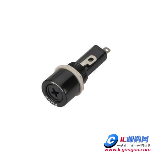 BK1-HTJ-605IDƬ
