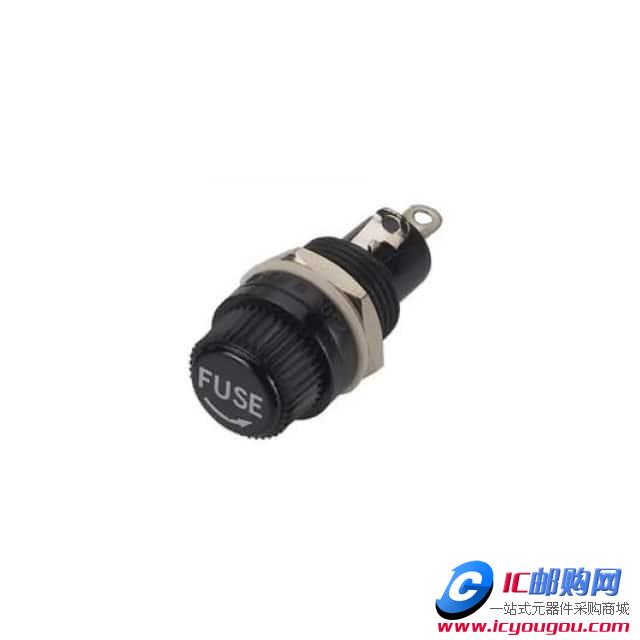BK14-HTC-613MDƬ