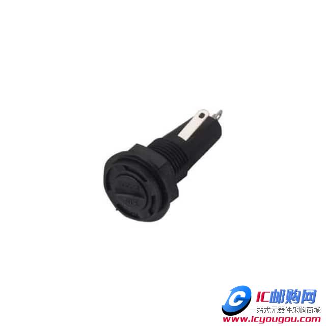 BK2-HTC-607MDƬ