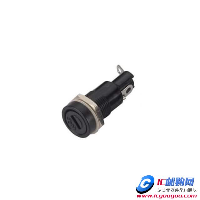 BK2-HTC-609MDƬ