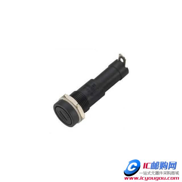 BK2-HTJ-608IDƬ
