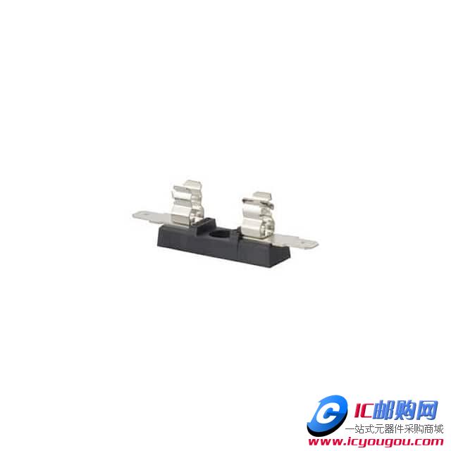 BK2-S-4201-1X-RDƬ
