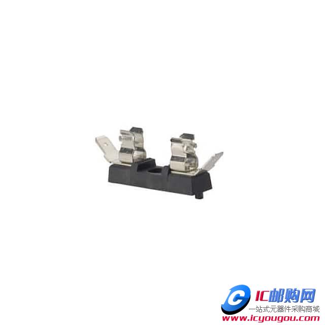 BK2-S-4202-1-RDƬ