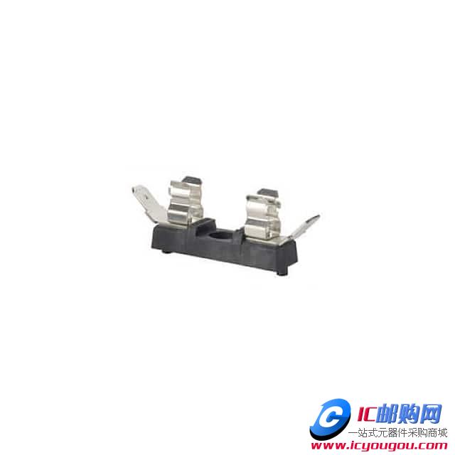 BK2-S-4202-1D-RDƬ