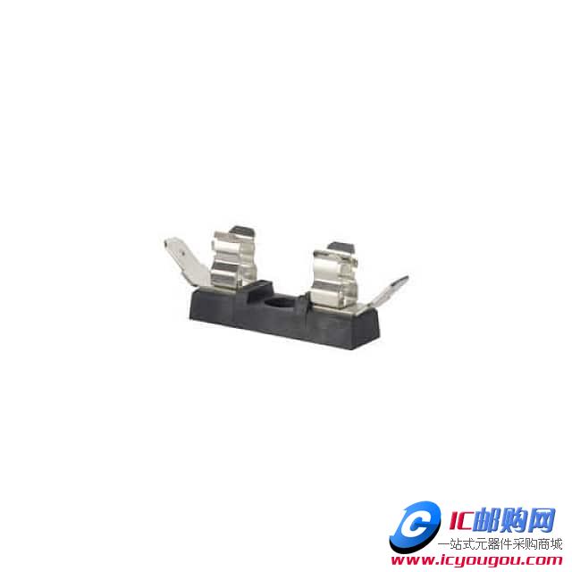 BK2-S-4202-1X-RDƬ