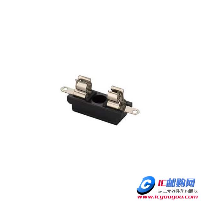 BK4-HTC-518MDƬ