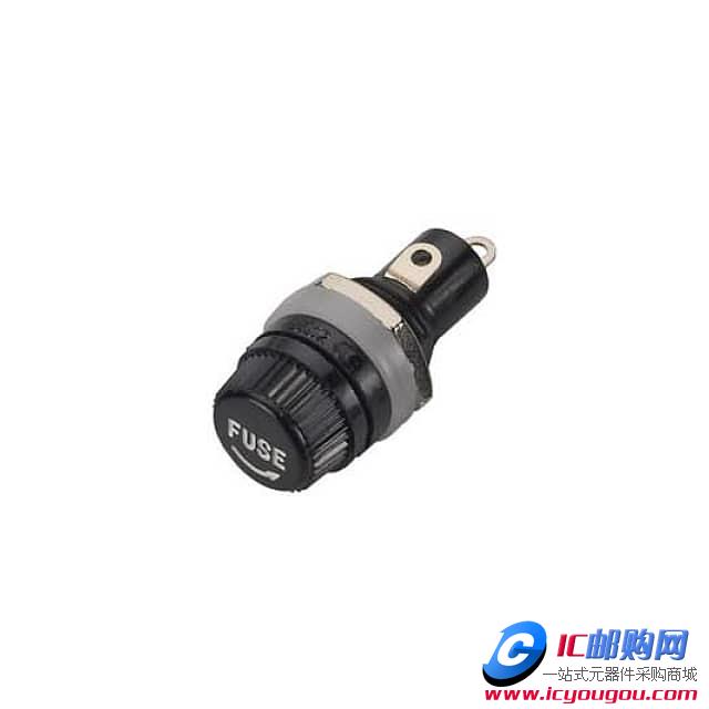 BK8-HTC-603MDƬ