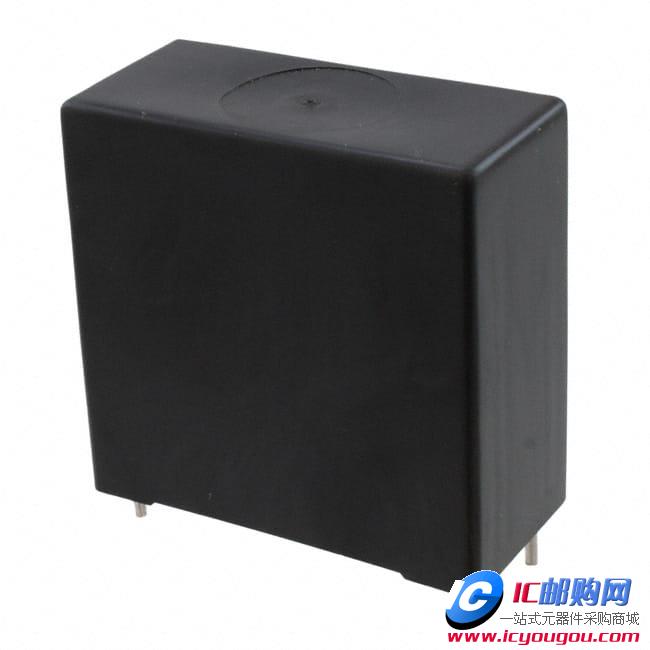 BLC080J112B4ADƬ