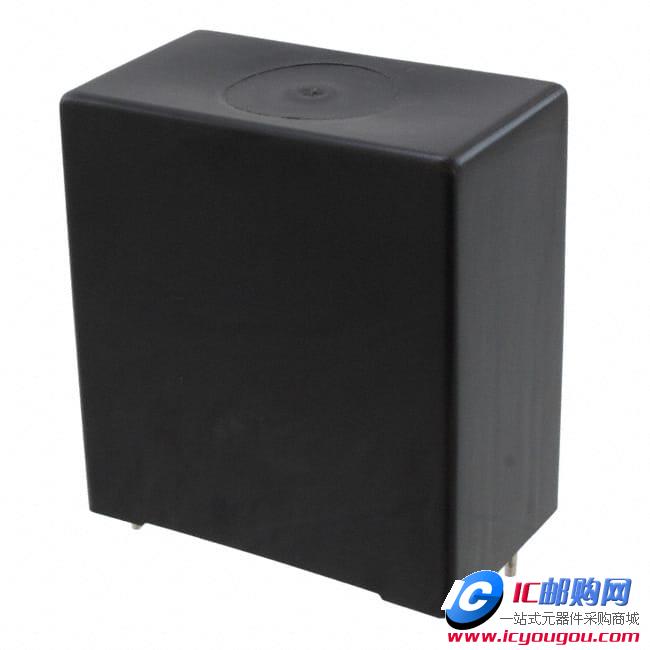 BLC220J701B4CDƬ