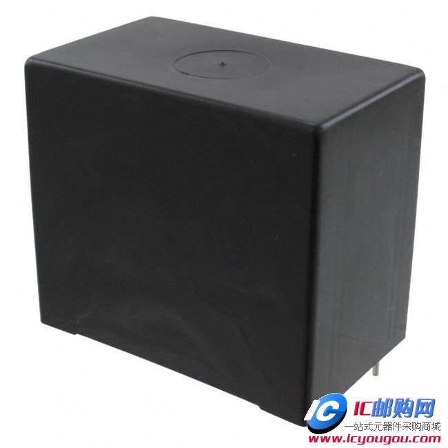 BLC250J112B4FDƬ