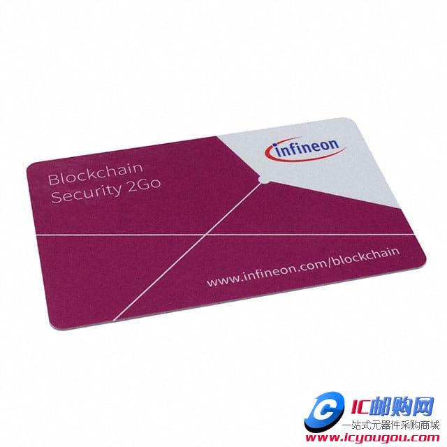 c鿴BLOCKCHAINSTARTKITTOBO1DƬ