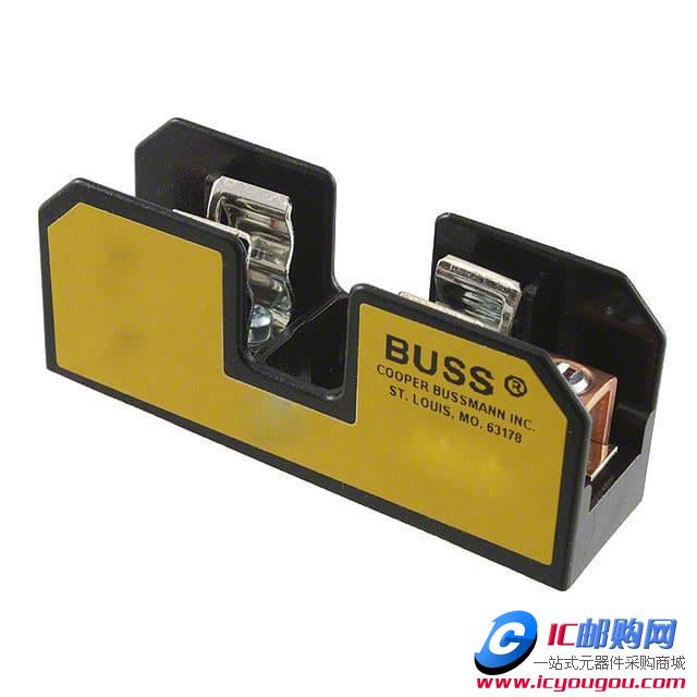BM6031BDƬ