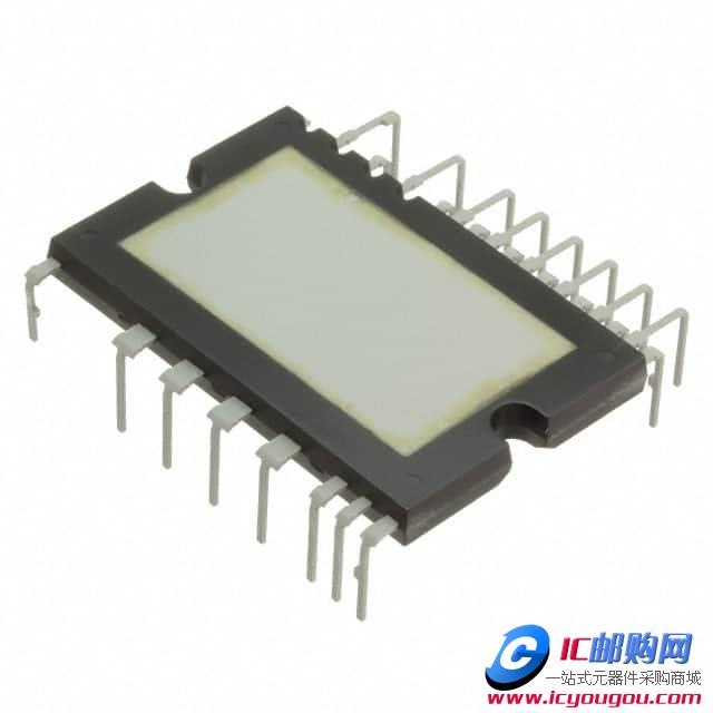 BM63363S-VCDƬ