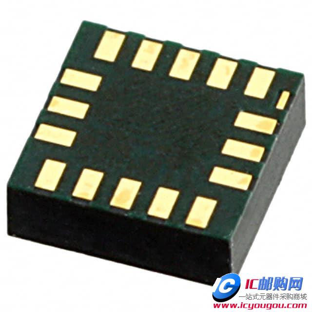 c鿴BMC050DƬ