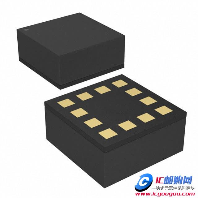 c鿴BMC156DƬ