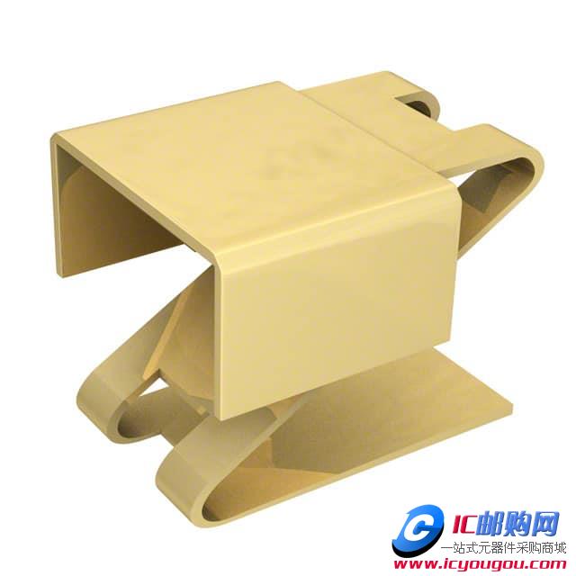 BMI-C-006DƬ