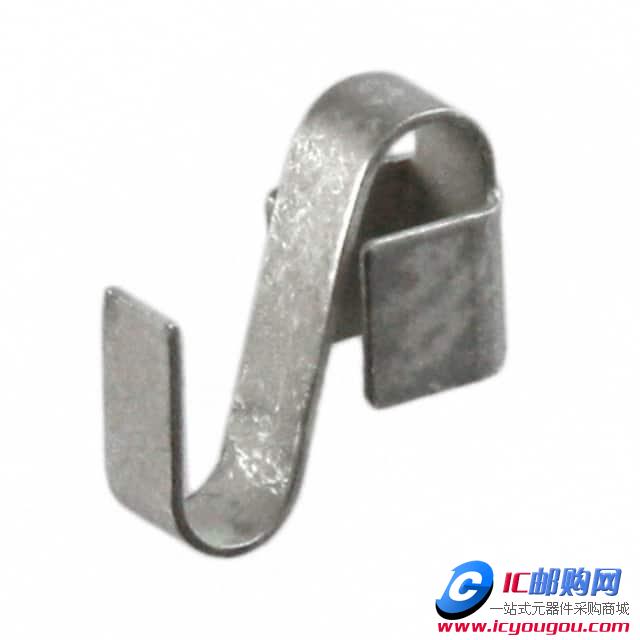 BMI-C-007-01DƬ