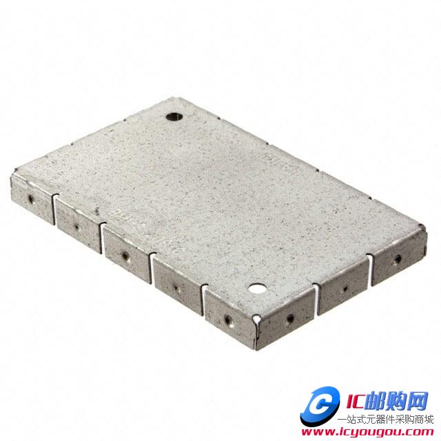BMI-S-209-CDƬ