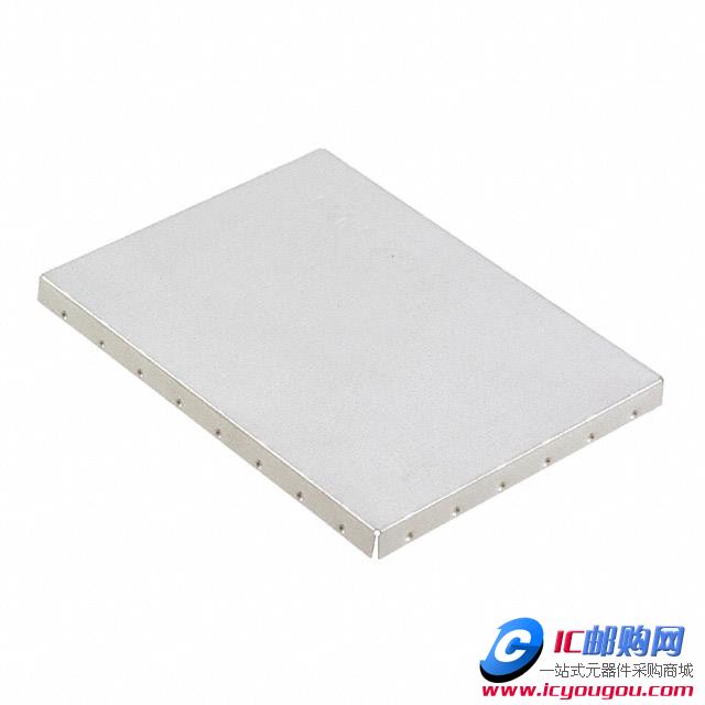 BMI-S-230-CDƬ