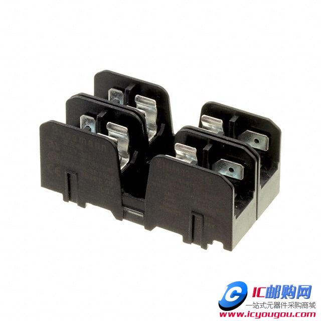 BMM603-2SQDƬ