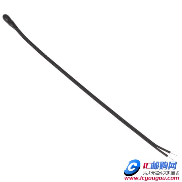 BN35-3T103FB-100DƬ