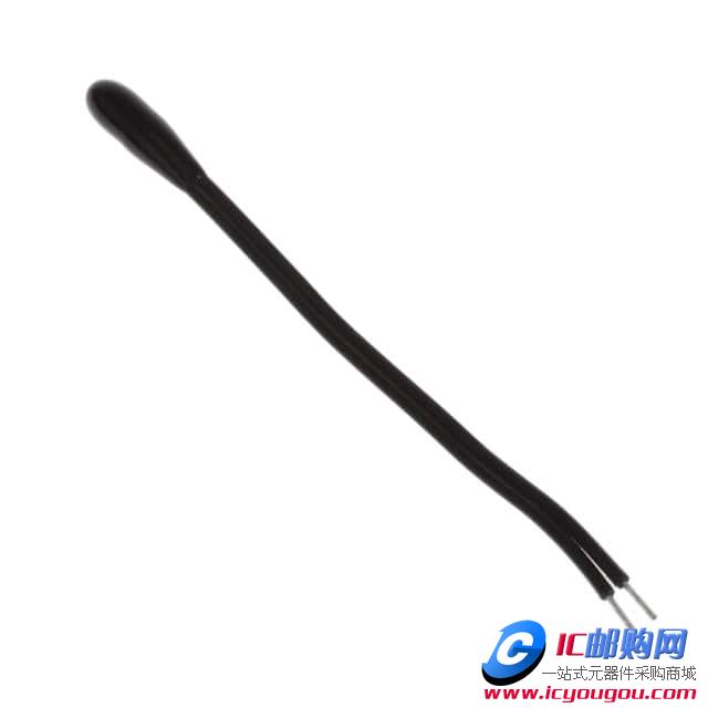 BN35-3U104FB-50DƬ