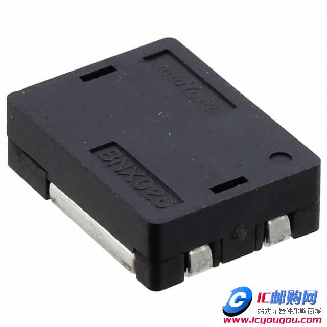 c鿴BNX022-01BDƬ