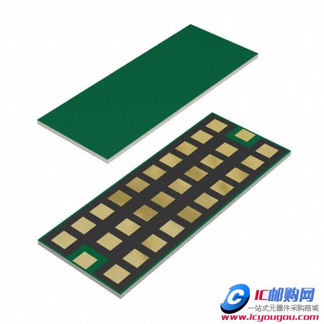 BP0EA2500A7TRDƬ