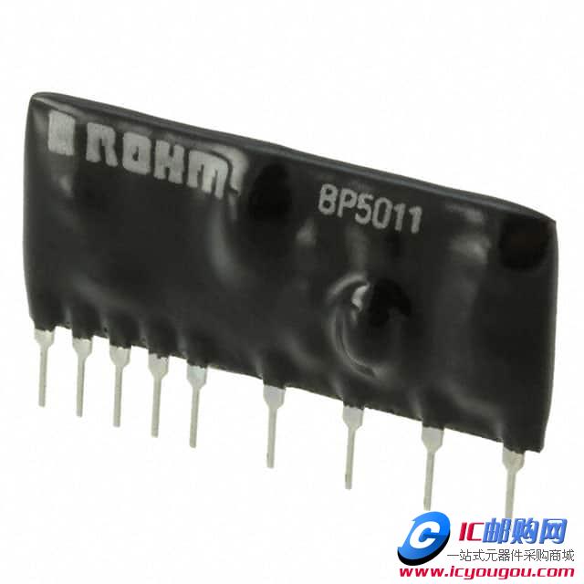 c鿴BP5011DƬ