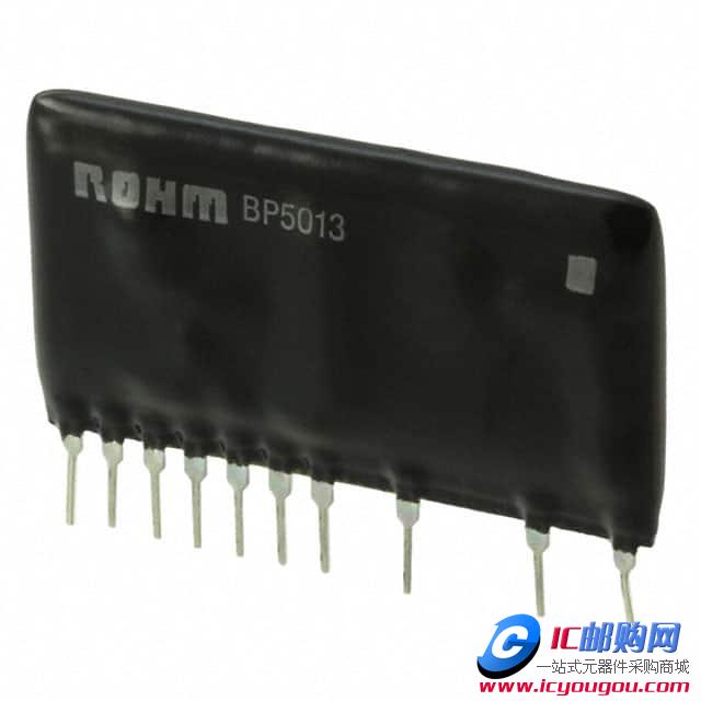 c鿴BP5013DƬ