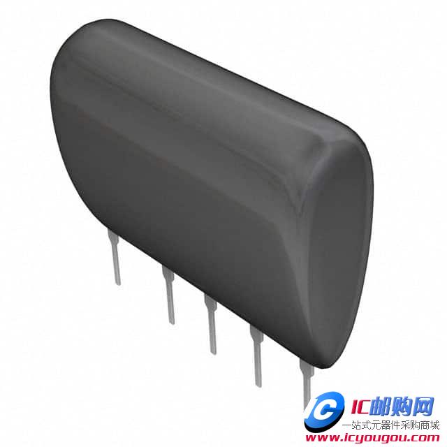c鿴BP5047B15DƬ