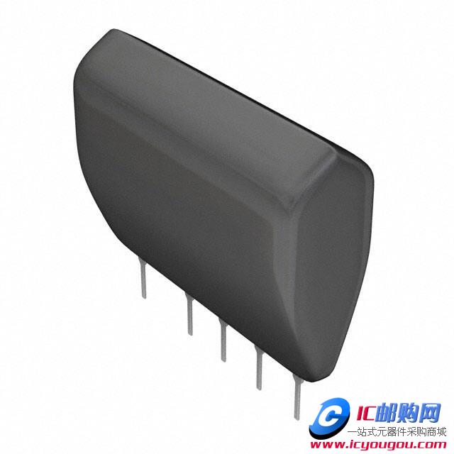 c鿴BP5055-12DƬ
