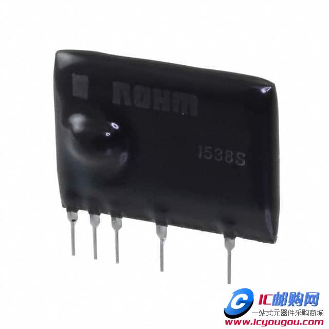 c鿴BP5090-12DƬ