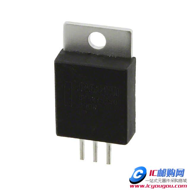 BP5275-50DƬ