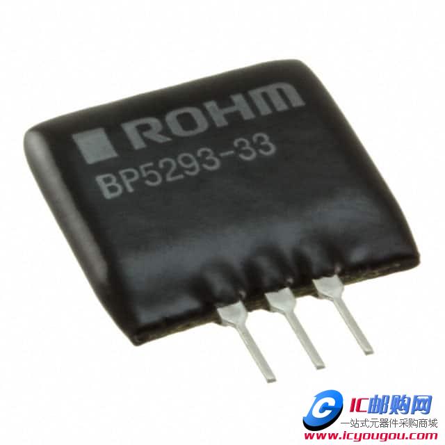 c鿴BP5293-33DƬ